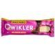QWIKLER 