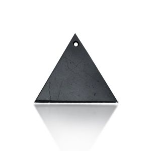 Ripats "Kolmnurk"  4 cm