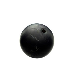 Ripats "Pärl" poleerimata, 20 mm
