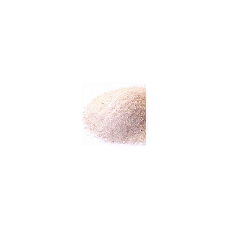 SUPERFOODS  Himaalaja roosa peensool 500 g