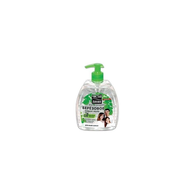 TL  KASE VEDELSEEP 5220ML - JUNILEVER