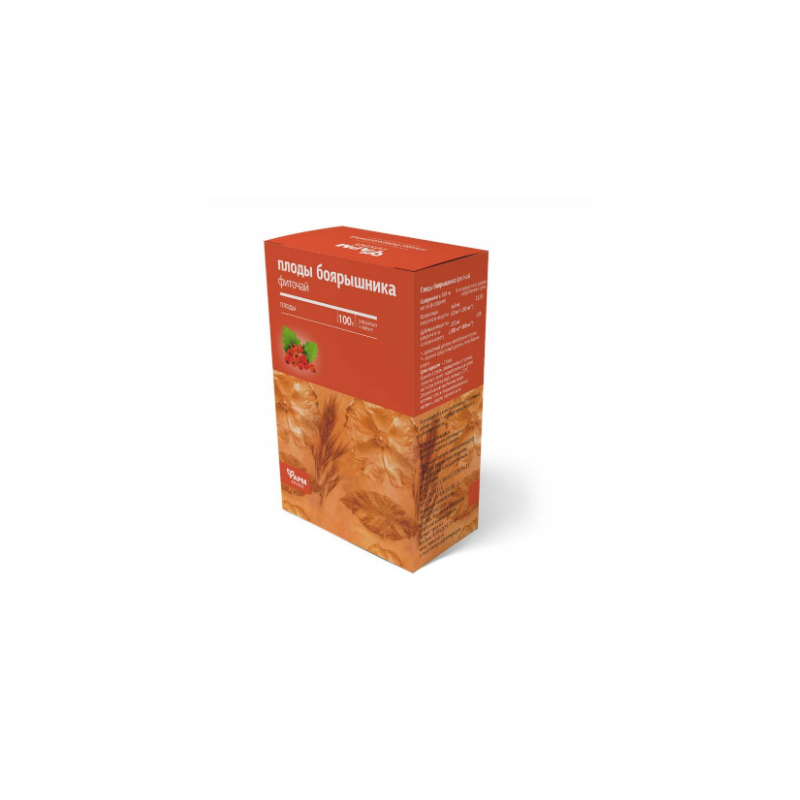 VIIRPUU MARJAD 100G - FARMGRUPP