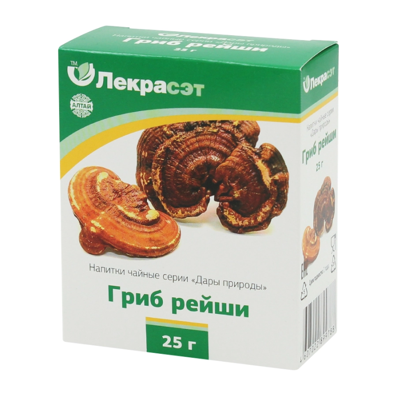 "Lekraset" Lakkvaabik, 25 g