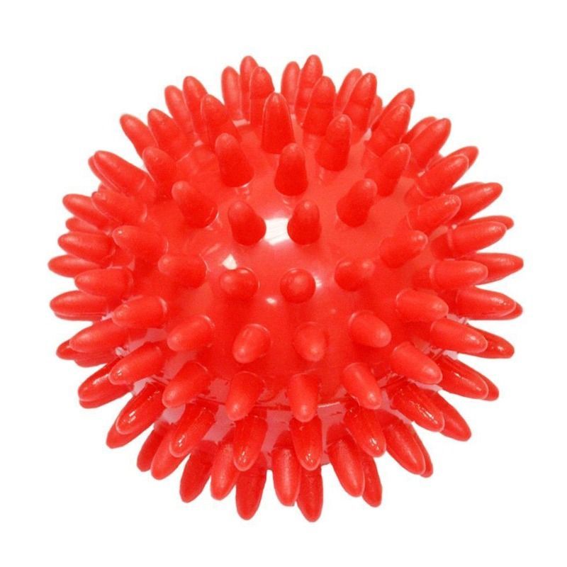 MASSAAŽIPALL 8 cm - 096/973 » (2784)