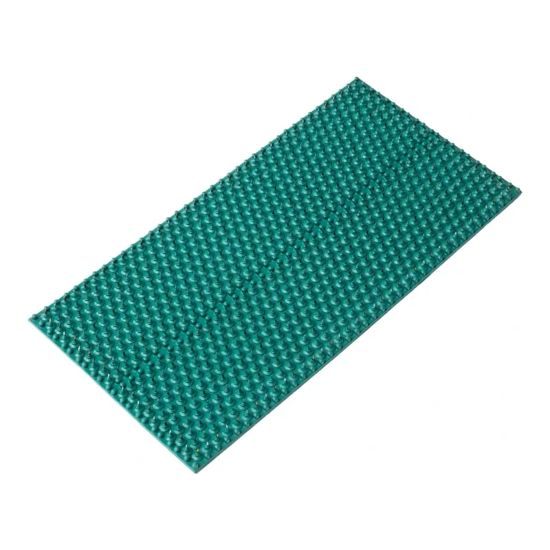 Aplikaator LYAPKO ŠANSS 5,8 Ag 118 mm x 235  mm - LYAPKO