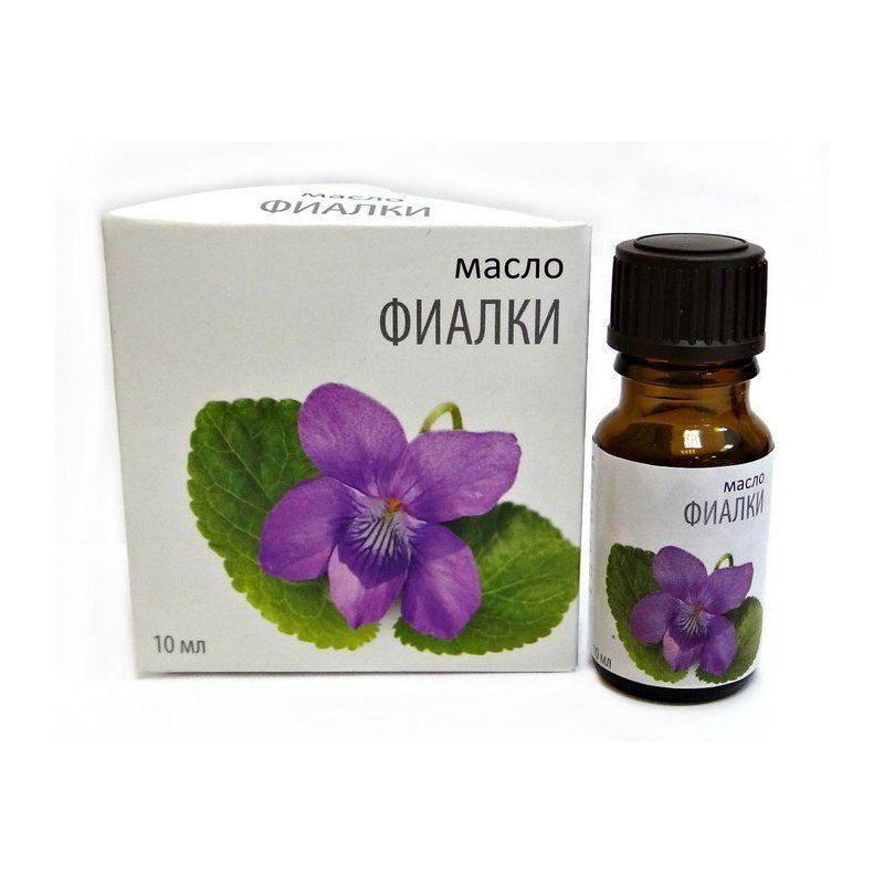 KANNIKE EETERLIK ÕLI 10ML - MEDIKOMED 