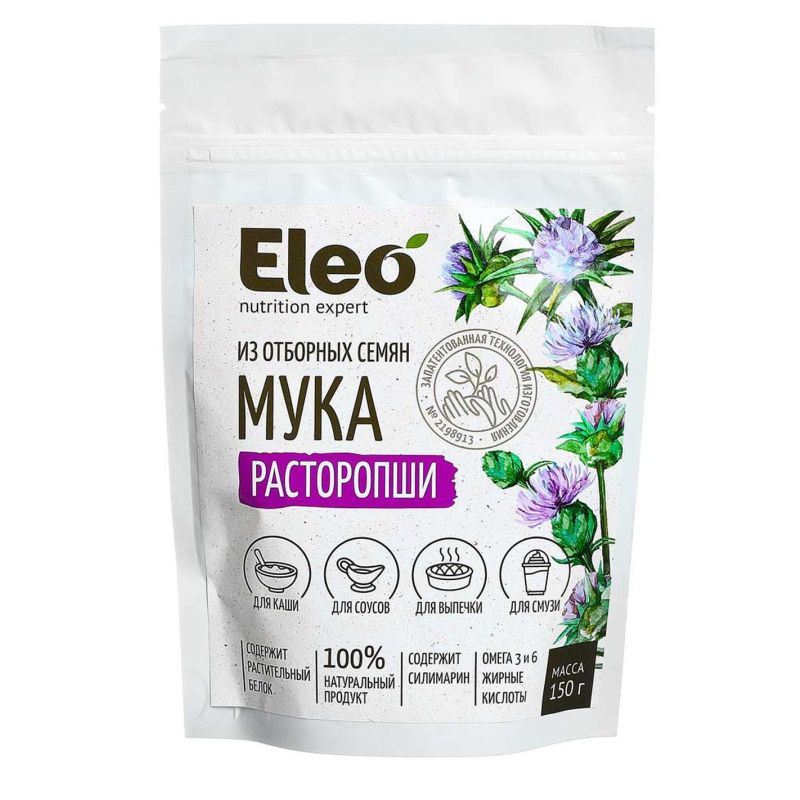 MAARJAOHAKA SEEMNEJAHU 150G ELEO  - Altai Specialist