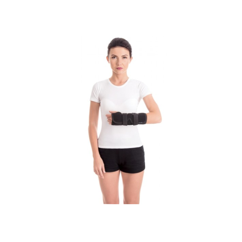 Randmetoestus (ribidega) universaalne suurus 1   552-1