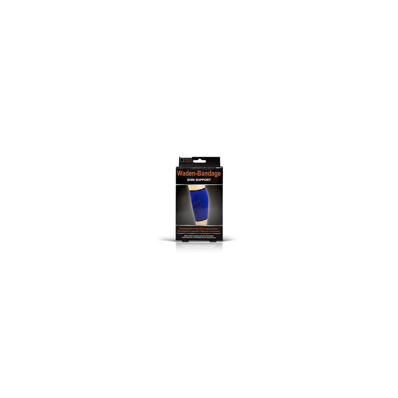 SÄÄRETUGI -Stolz GmbH