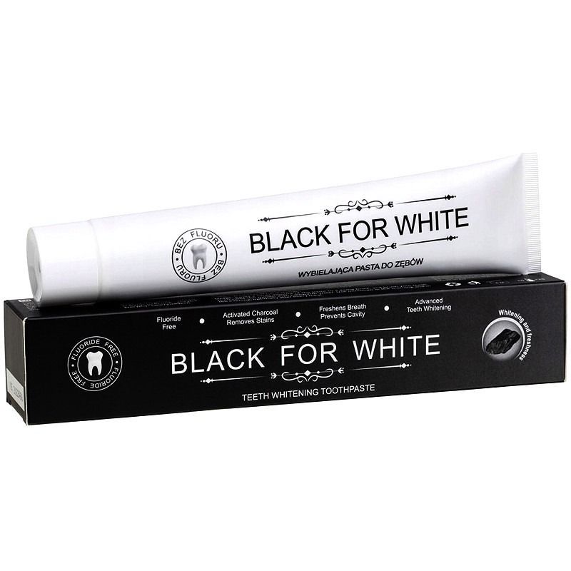 VALGENDAV MUST HAMBAPASTA SÖE 75 ml