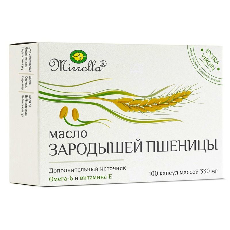 "Mirolla" Nisuiduõli N100