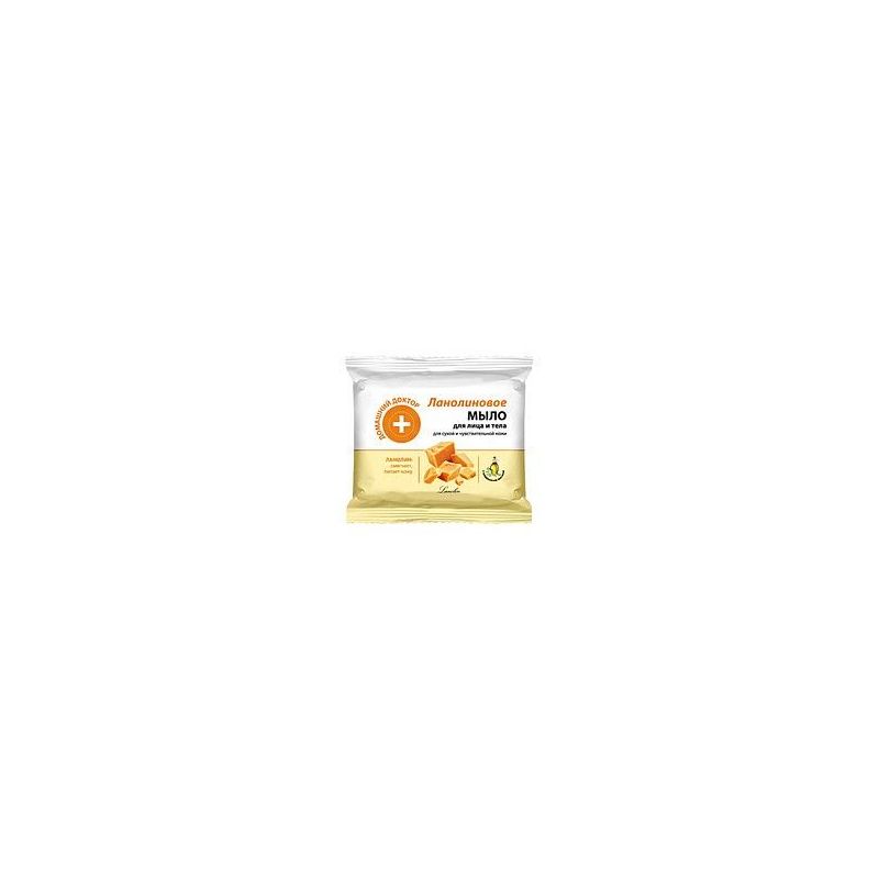 LANOLIINI NÄO- JA KEHASEEP 70 G 