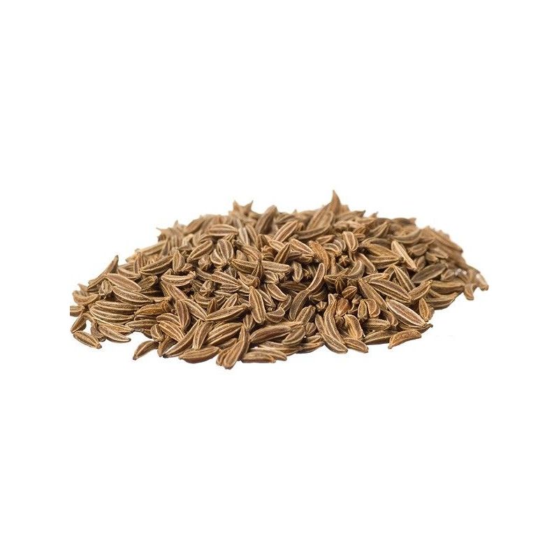 KÖÖMNED 100G - LÄTI