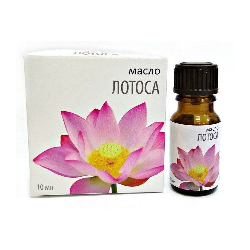LOOTOSE EETERLIK ÕLI 10ML - MEDIKOMED