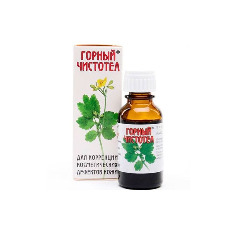 MÄGINE VEREURMAROHI PALSAM 15ML - ELFARMA