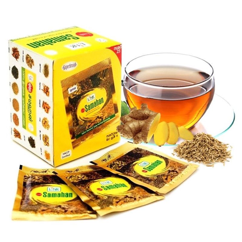 SAMAHAN TAIMNE JOOK N10 x 4G