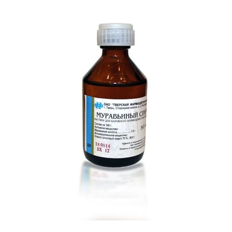 SIPELGHAPE 1,4% 50ML
