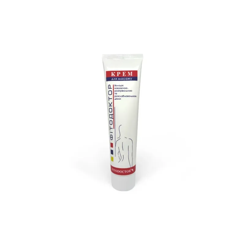 Hierontavoide 100 g-Fitodoctor