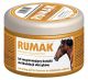 Soojendav geel hobustele 500g -  RUMAK