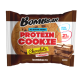 PROTEIN COOKIE 