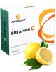 LETOFARM C-VITAMIIN KAPSLID 700MG N30 