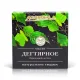 дегтярное туалетное мыло, 80 г-AromaSaules
