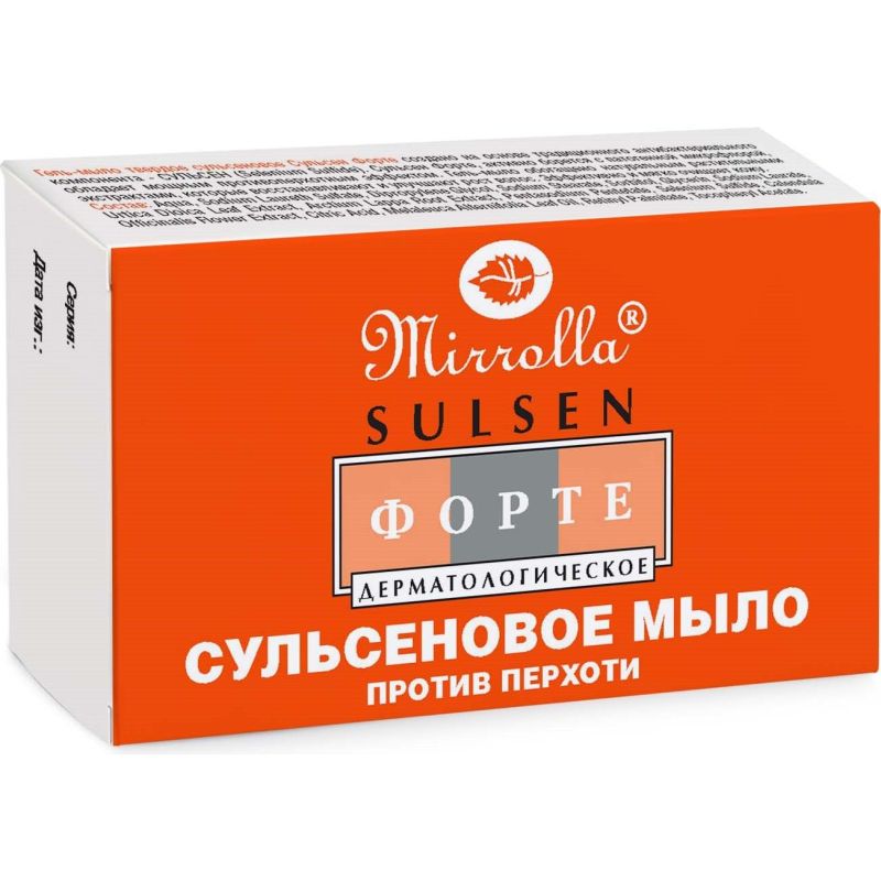 SULSEN FORTE KÕÕMAVASTANE SEEP KÕIGILE JUUSTETÜÜPIDELE 100G