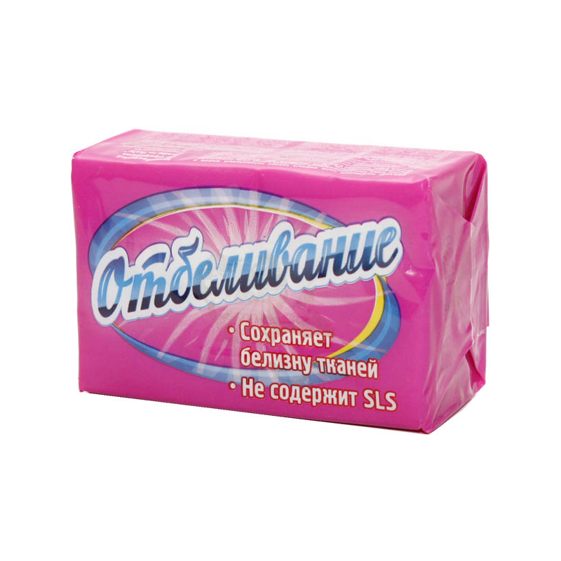 VALGENDAMINE KÕVASEEP 72% 200G