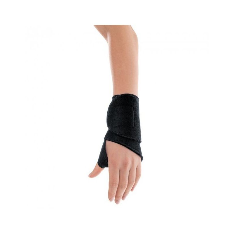 Randmetugi Neoprene 550-2