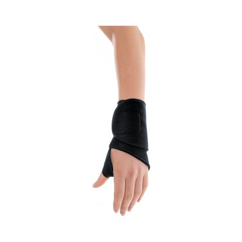 Randmetugi Neoprene 550-1