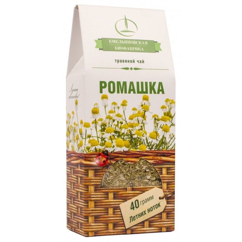 KUMMELI TAIMETEE 40G 