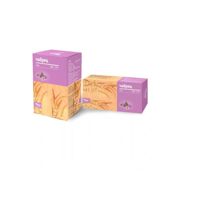 NÕMM-LIIVATEE 50G - FARMGRUPP