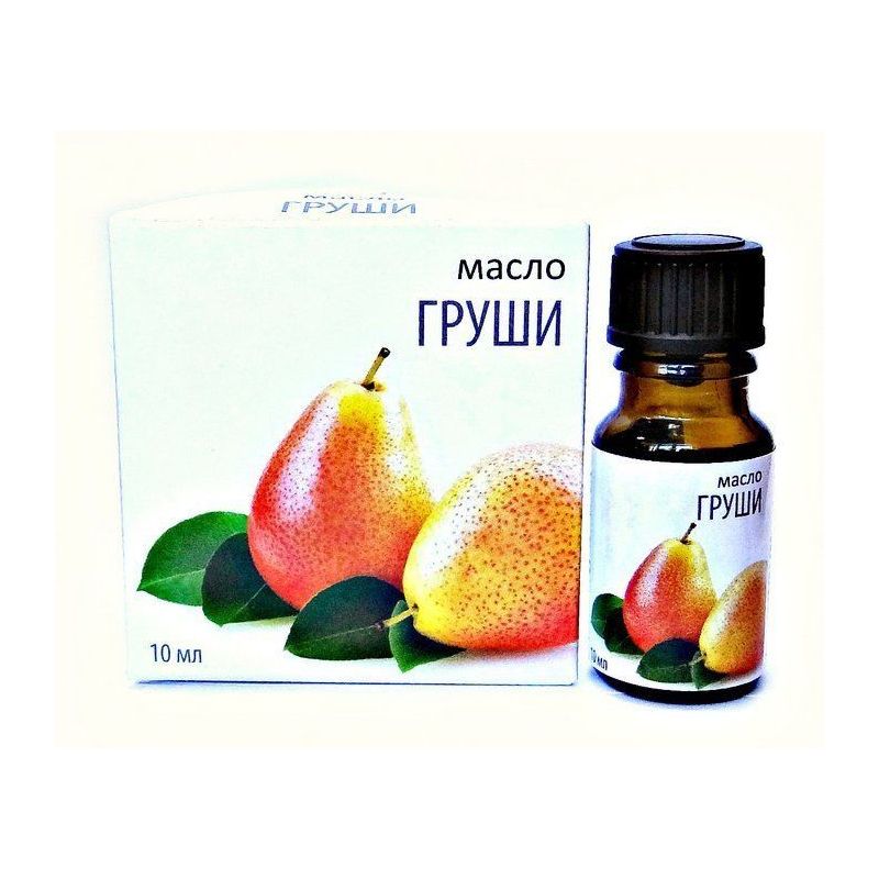 PIRNI EETERLIK ÕLI 10ML - MEDIKOMED