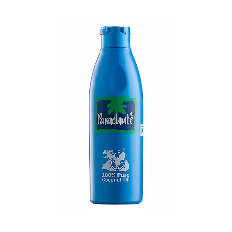 PARACHUTE  100% Pure Coconut Oil  175ml