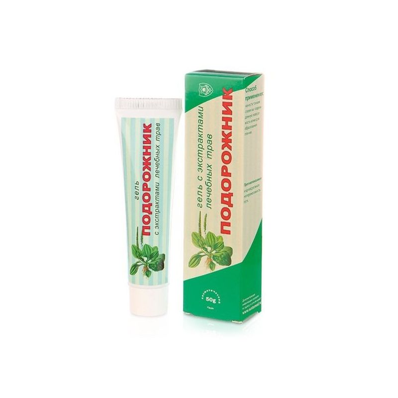 TEELEHE KOOS RAVIMTAIMEDE EKSTRAKTIDEGA KEHAGEEL HAAVADE PARANEMISEKS 50G