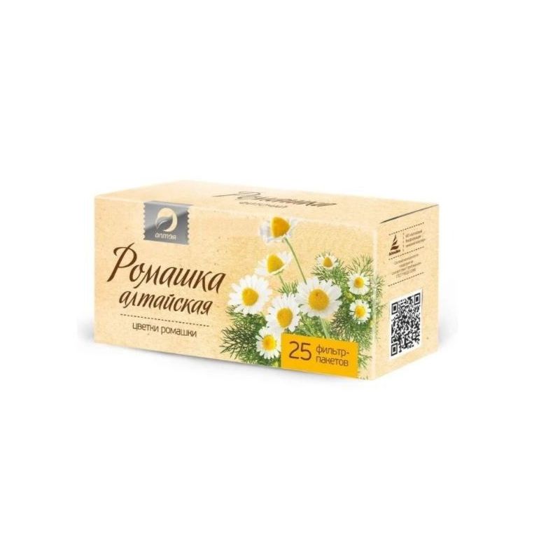 Taimetee "Kummel" 25 filtripakki, iga pakendi kohta 1,2 g.