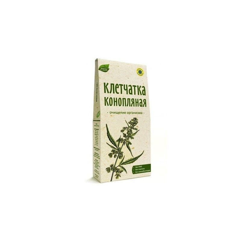 KANEPIKIUD 150G - KOMPAS ZDOROVJA