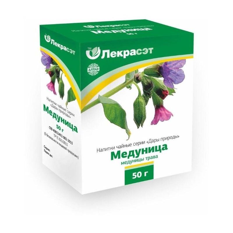 KOPSUROHI 50G - LEKRASET