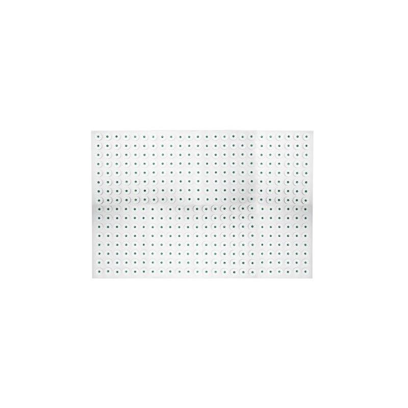 KUZNETSOVI NÕELAD APLIKAATOR № 384 (500*750)