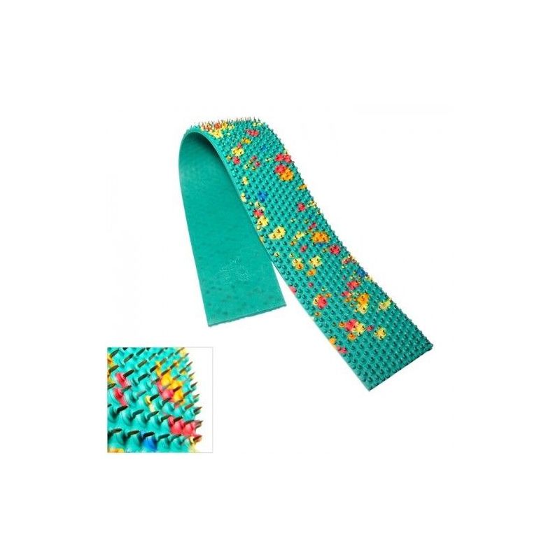 Lyapko Duo 4,9 Ag massaažiseade, mõõtmed 59 mm x 467 mm - Lyapko
