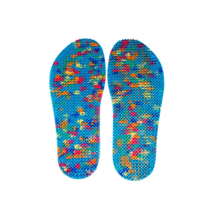 Lyapko sisetallad Plus 5,0 Ag  suurus 40-43