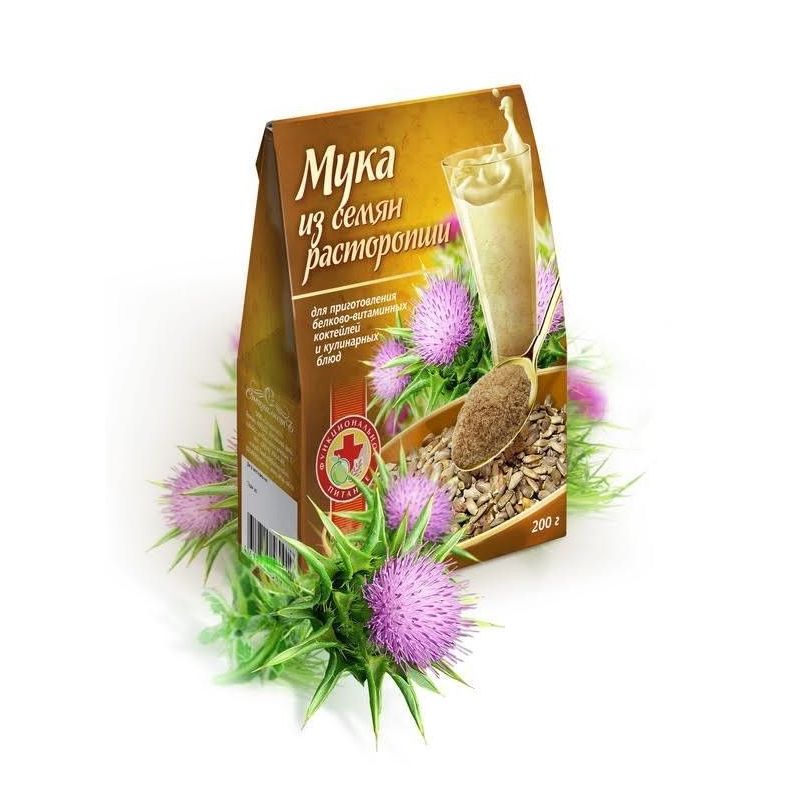 MAARJAOHAKA SEEMNEJAHU 200G ELEO  - Altai Specialist