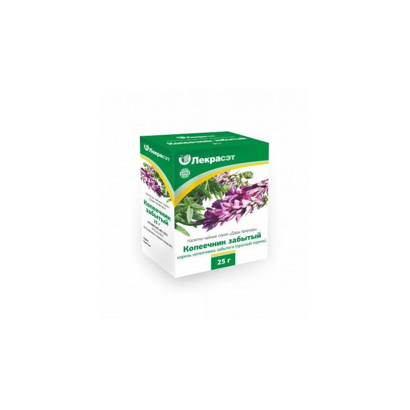 MAGUSRISTIKU JUURED 25G - LEKRASET 