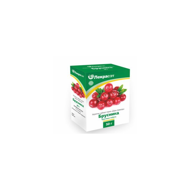 Pohlad 50 g - Lekraset 