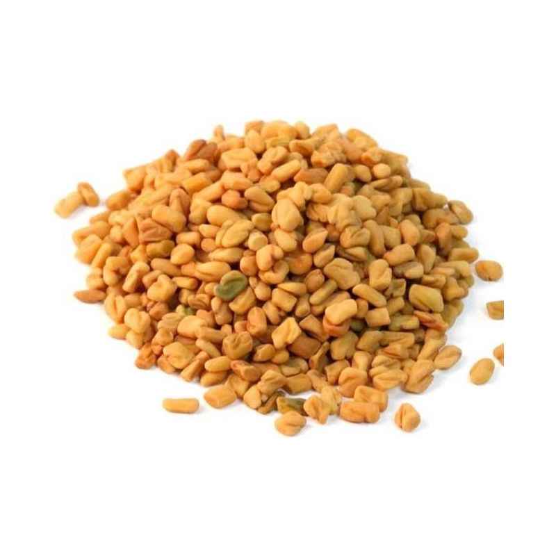 PÕLD-LAMBALÄÄTS 100G - INDIA