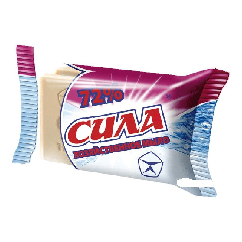 "SILA" MAJAPIDAMISSEEP 72% 200G 