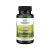 Капсулы Saw Palmetto для мужского здоровья, N100- SWANSON