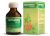 Südamerohu tinktuur 25ml (Leonuri tinct. )