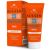 SULSEN MITE PASTA JUUSTELE 2% 75 ML