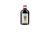 TAKJAÕLI A- JA E-VITAMIINIDEGA 100 ML MIRROLLA